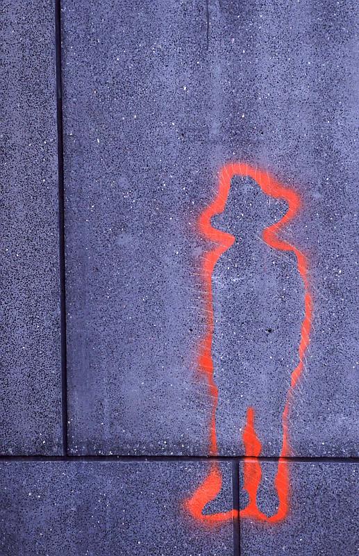 WT 1800 237-26 Denmark.jpg